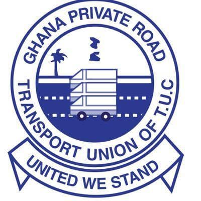 Ghana Private Road Transport Union