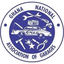 Ghana National Association of Garages