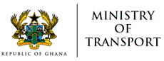 Ministry of Transport